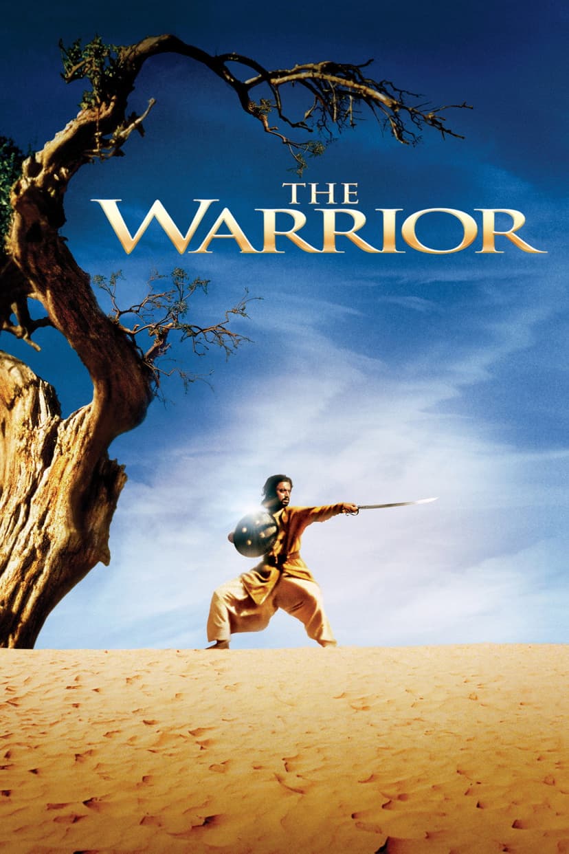 Poster Image