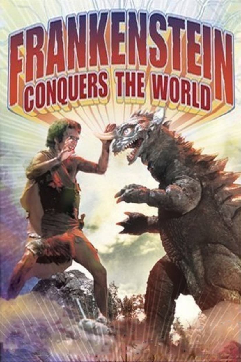 Poster Image