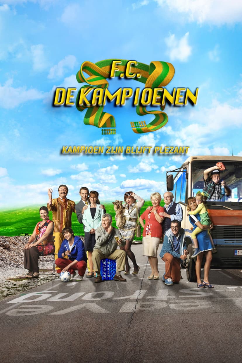 Poster Image