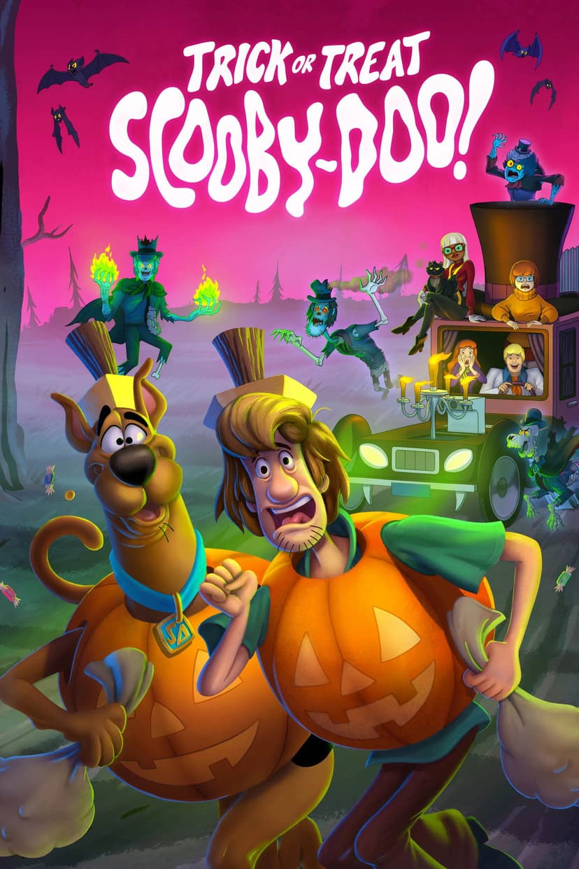 Poster Image