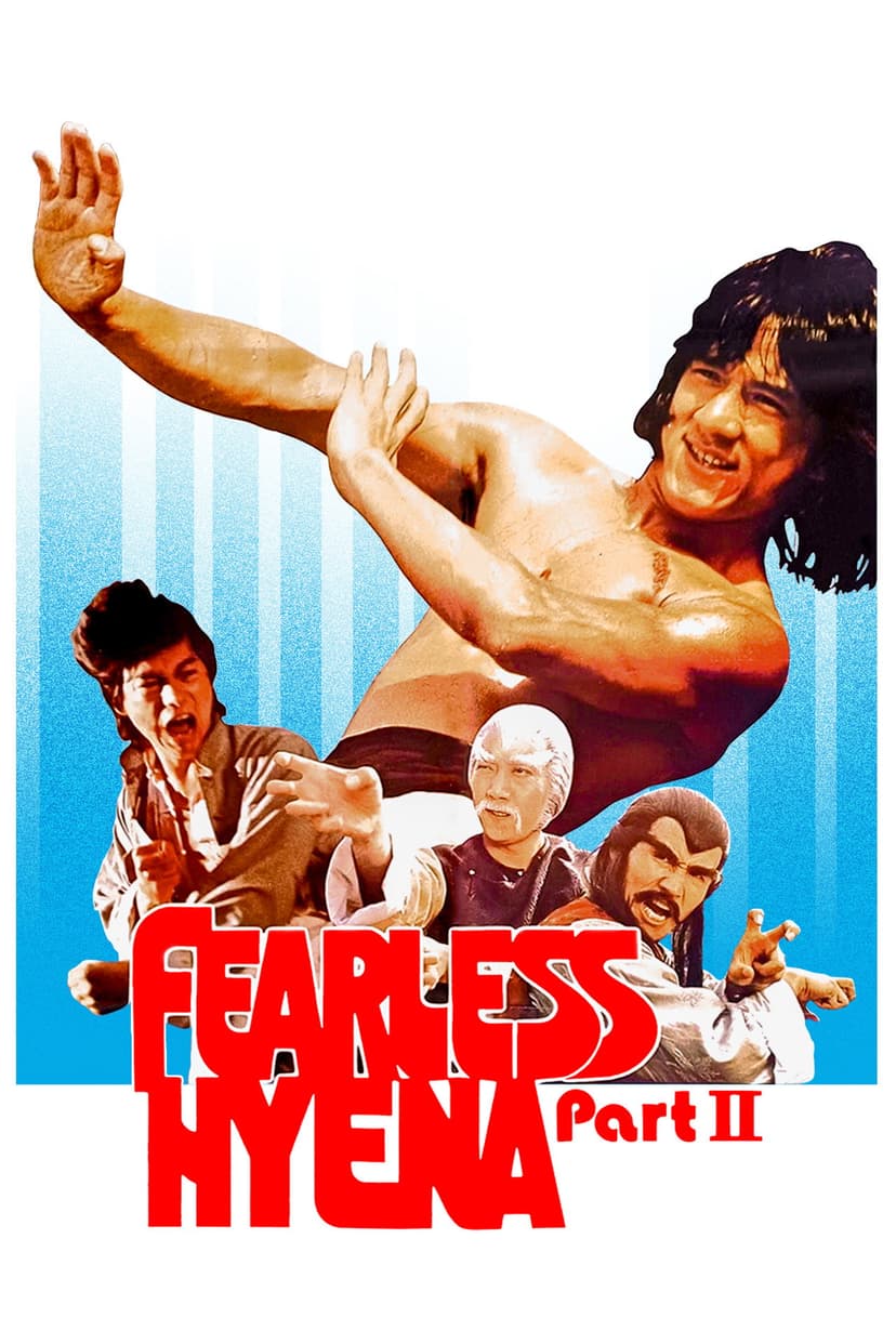 Poster Image