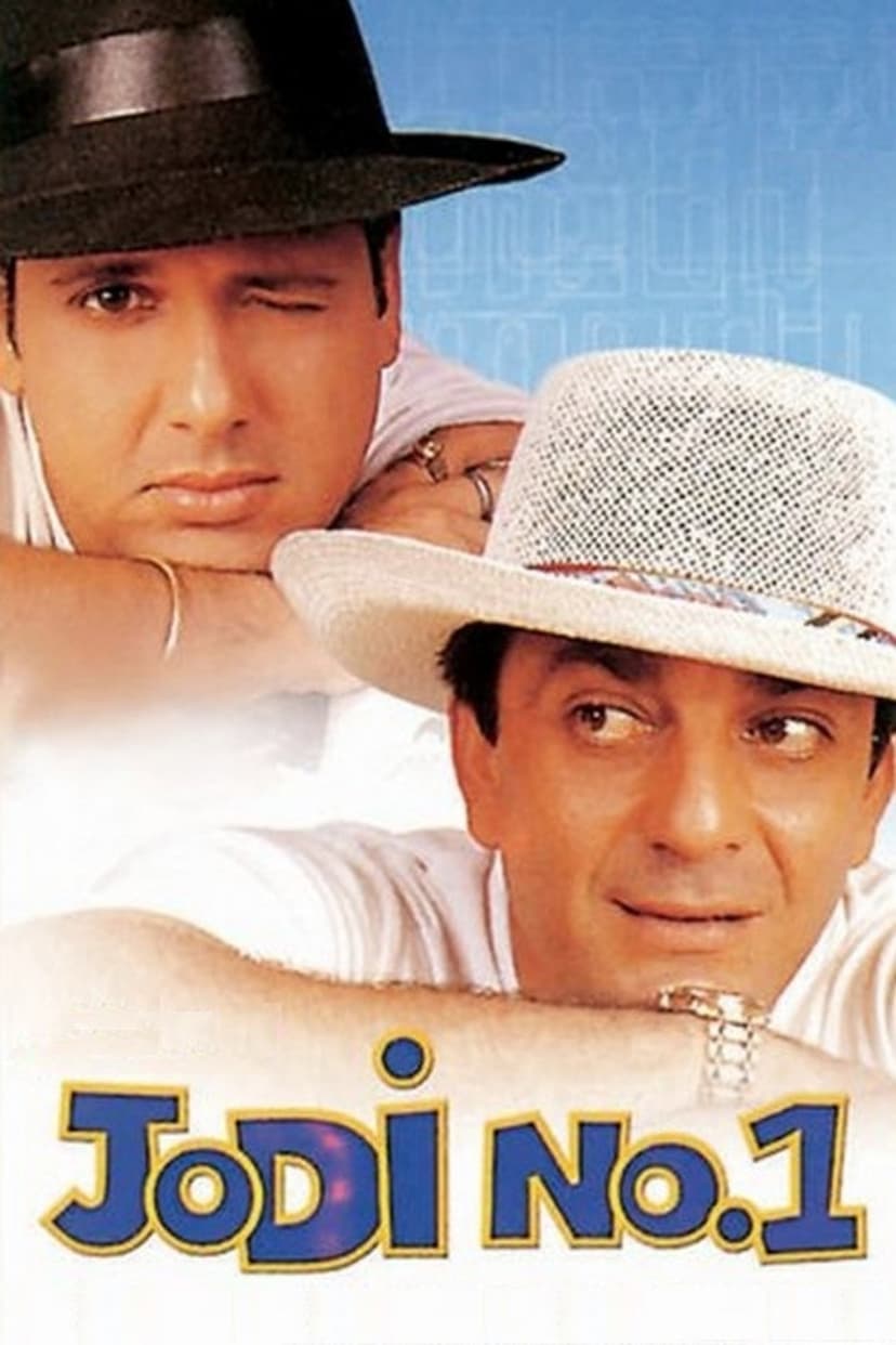 Poster Image