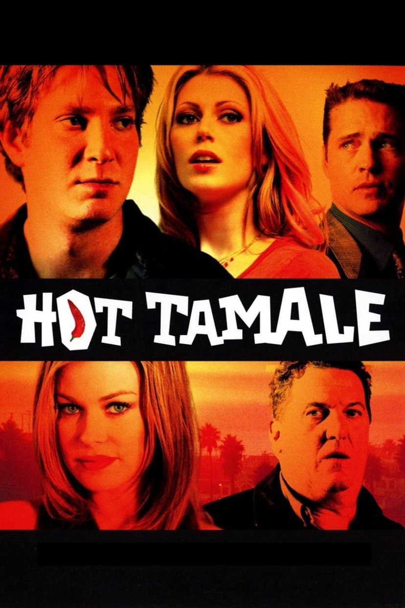 Poster Image