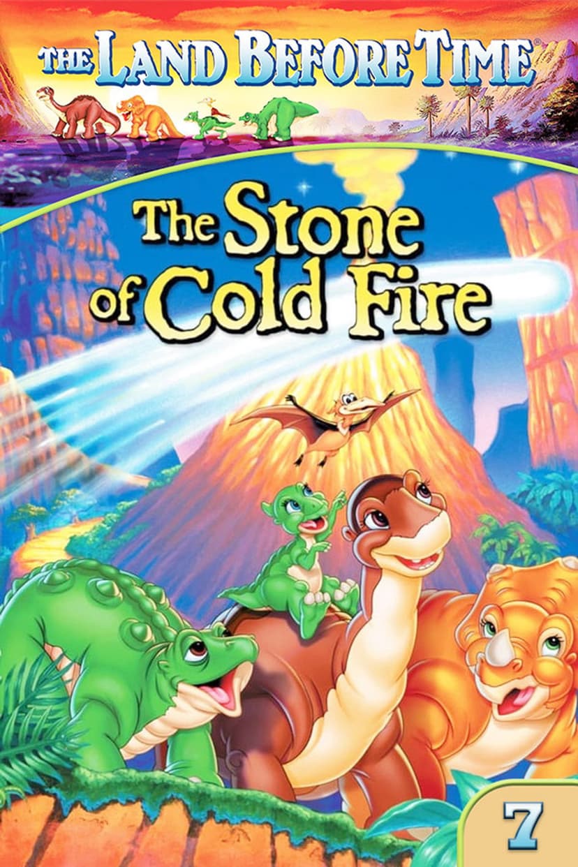 Poster Image