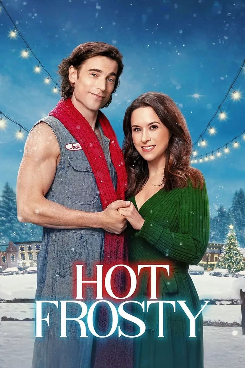 Poster Image