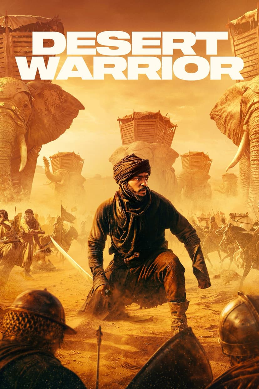 Poster Image