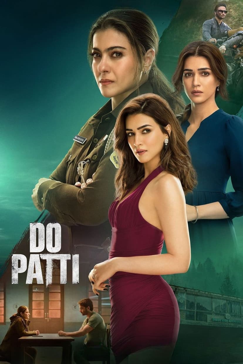Poster Image