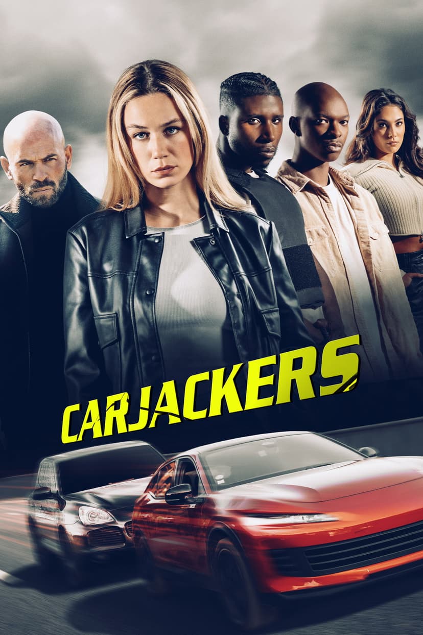 Poster Image