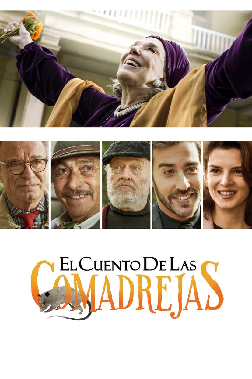Poster Image