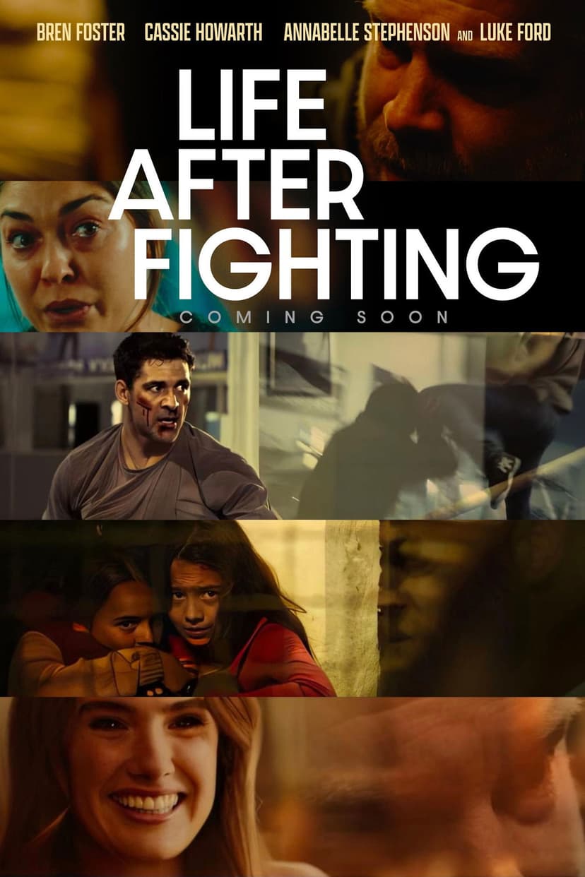 Poster Image