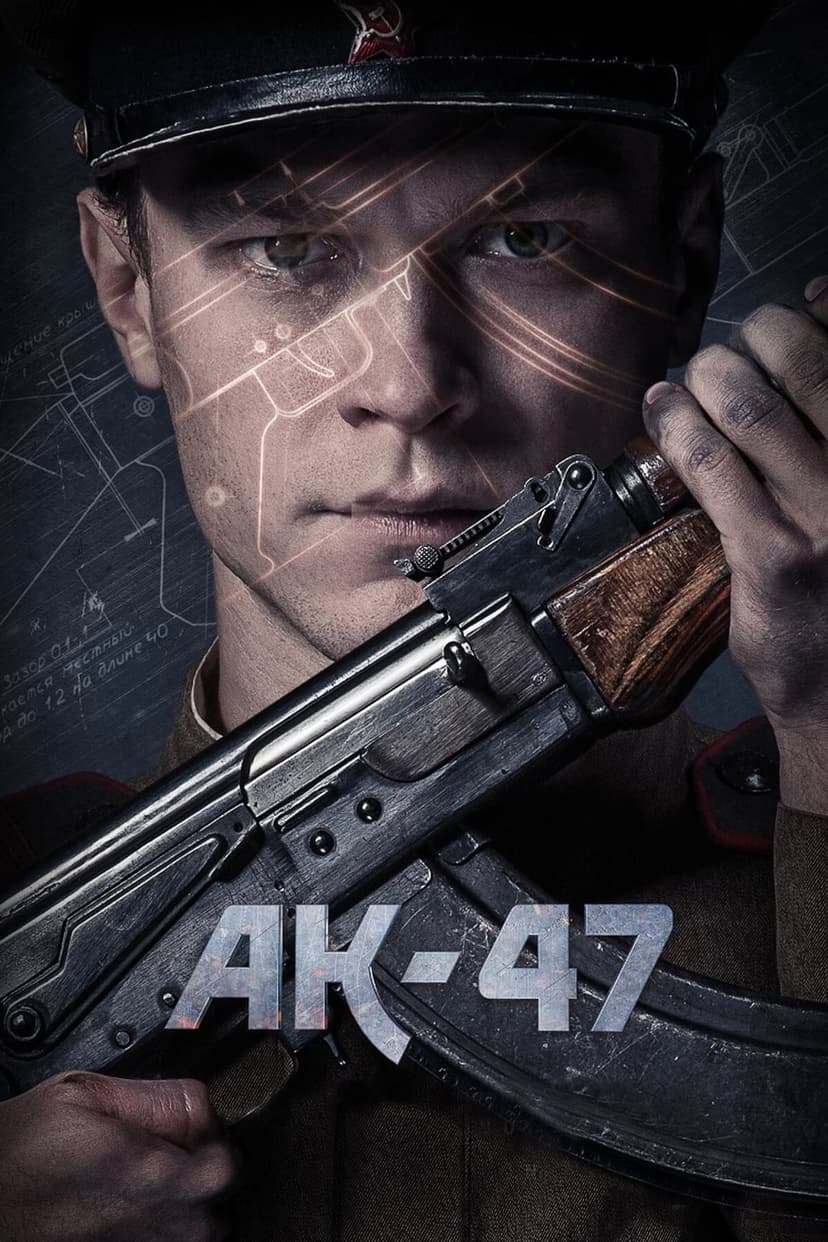Poster Image