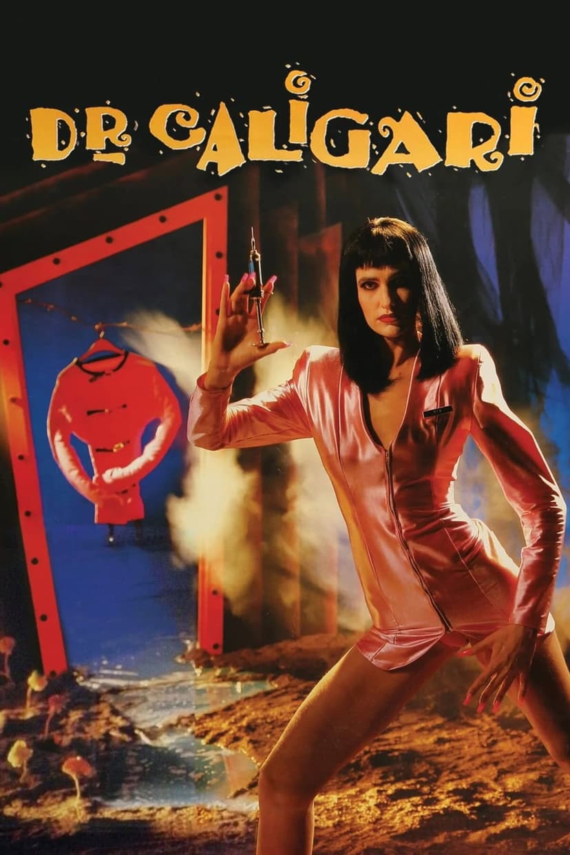 Poster Image