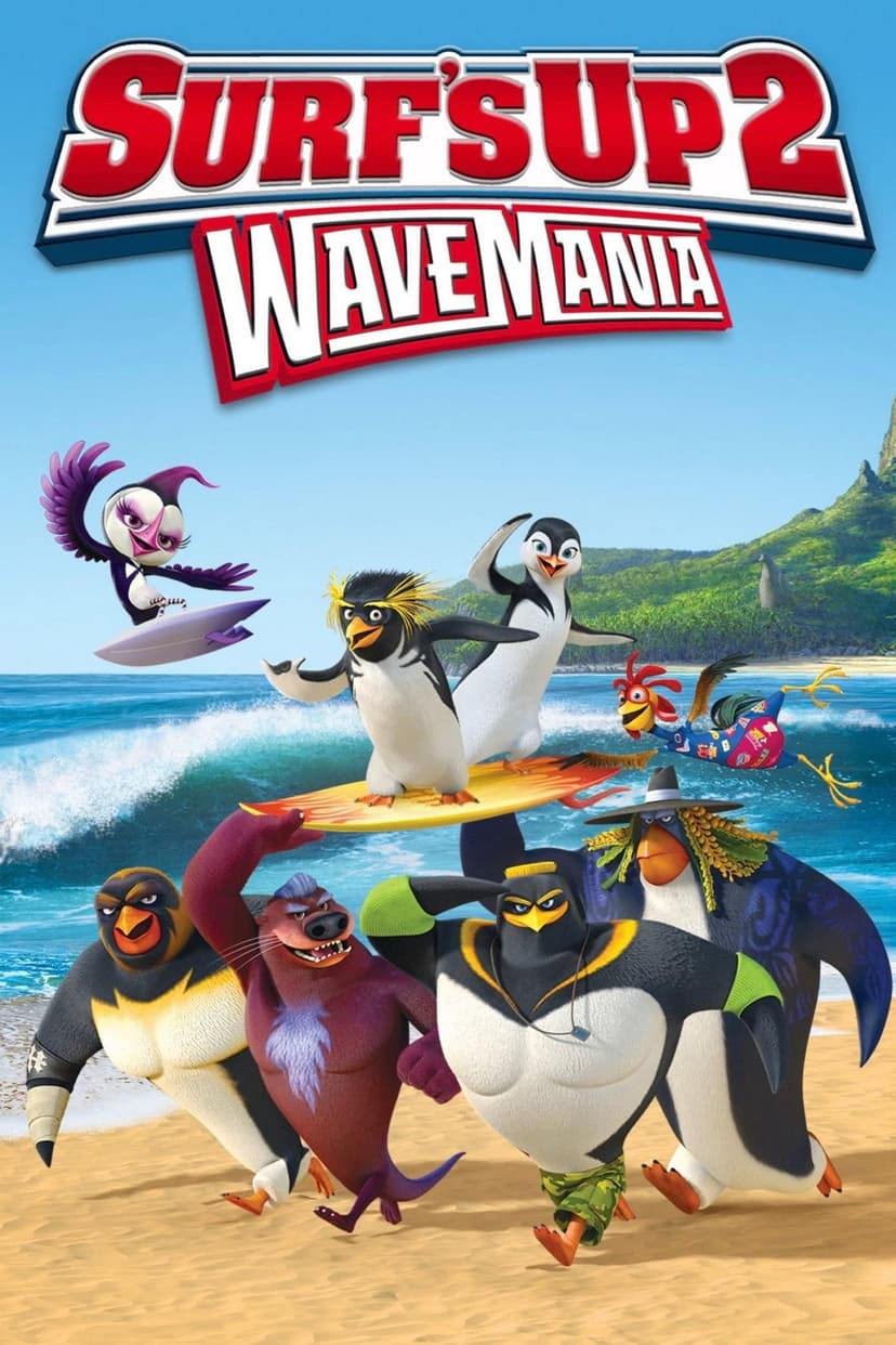 Poster Image