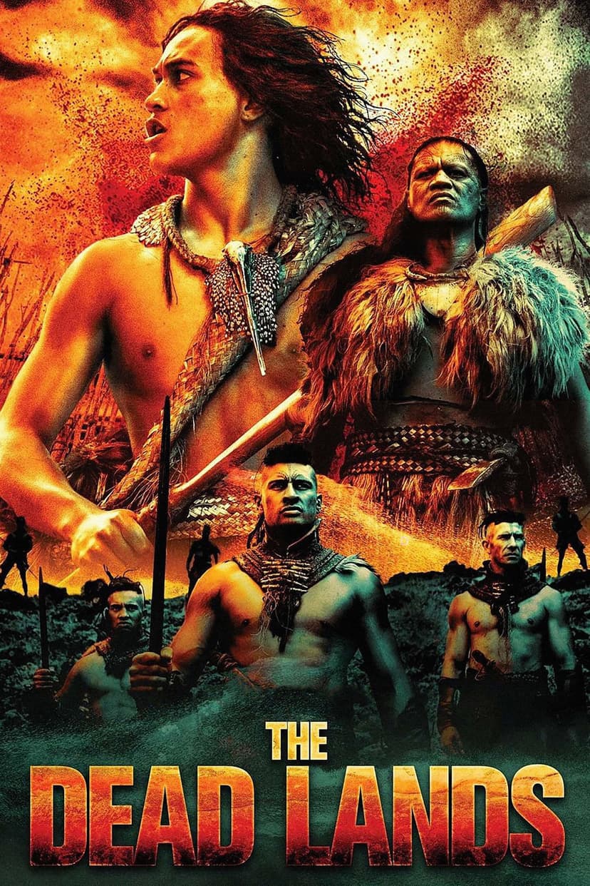 Poster Image