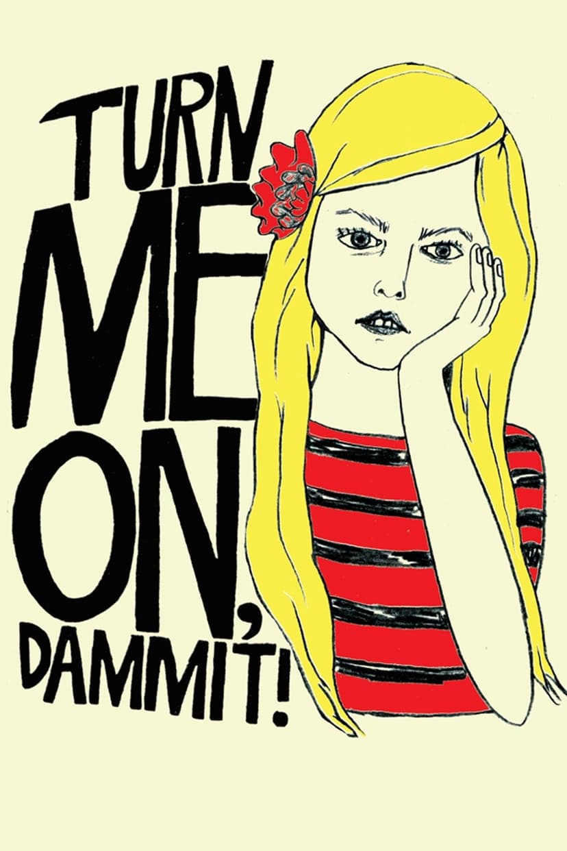 Poster Image
