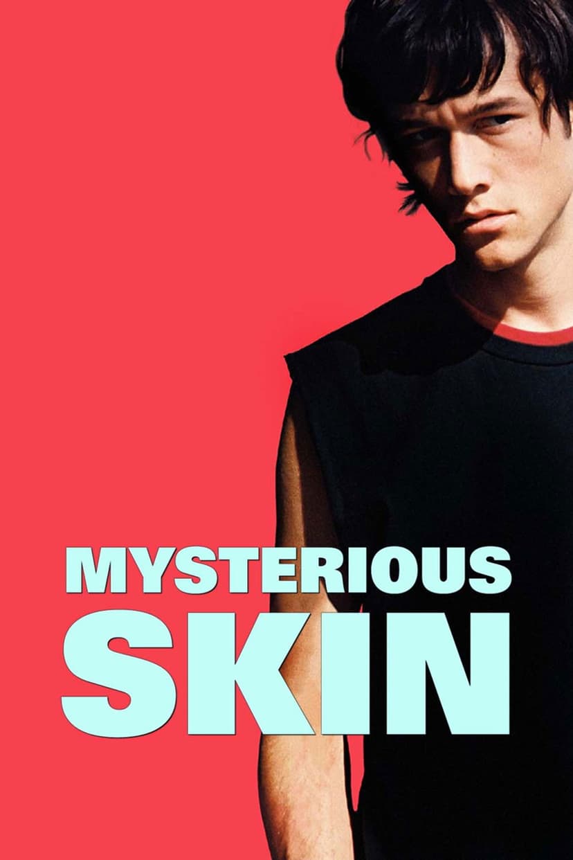 Poster Image