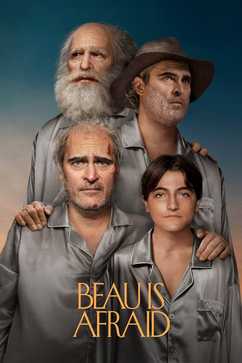 Poster Image