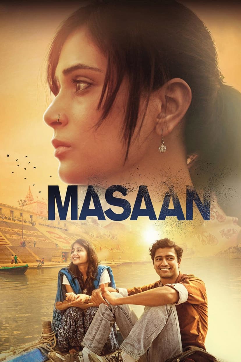 Poster Image
