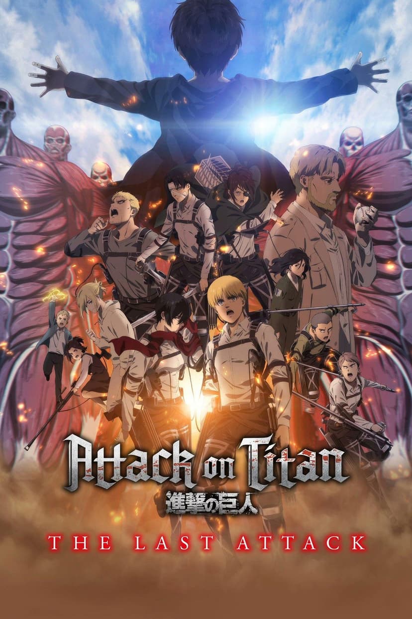 Poster Image