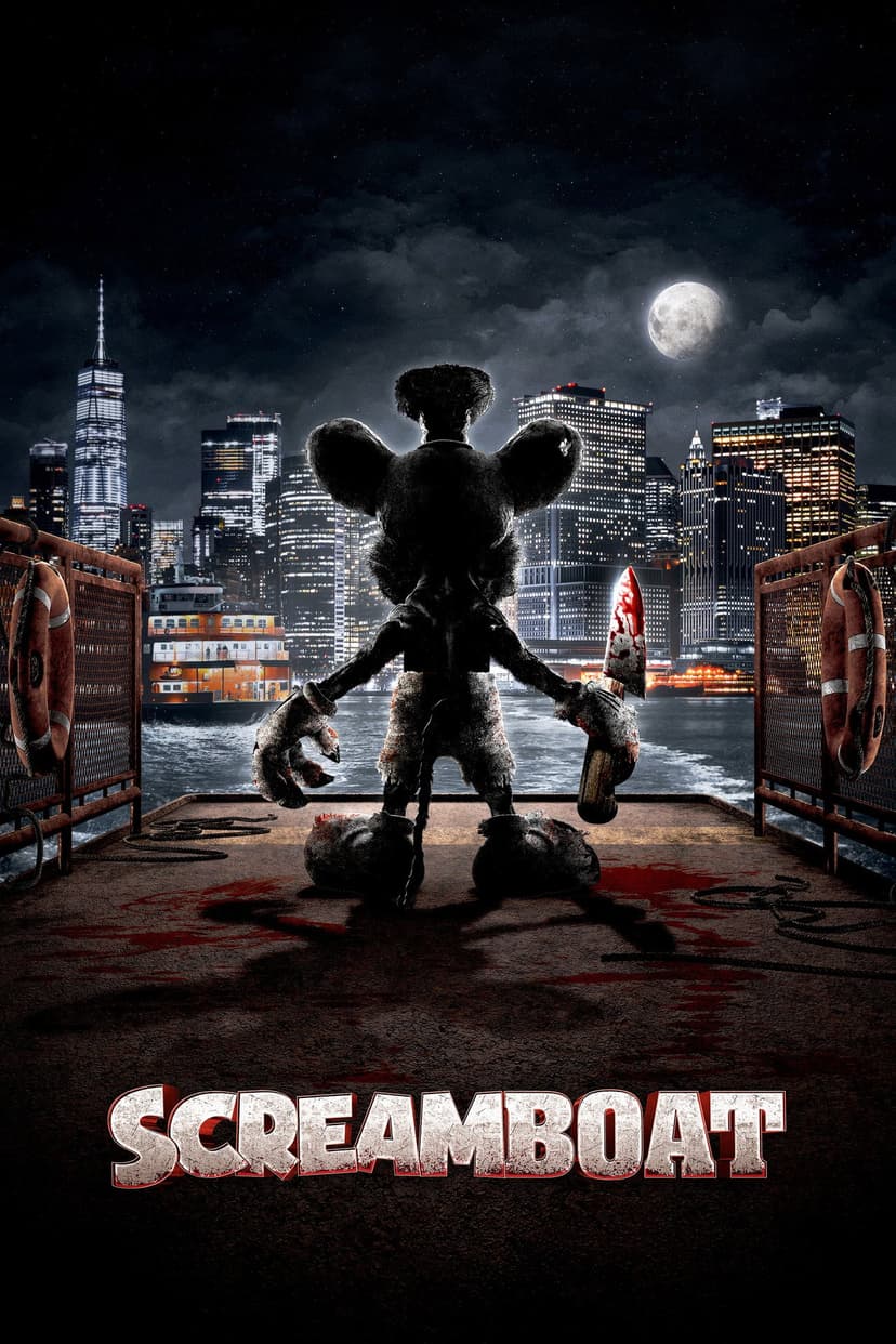 Poster Image