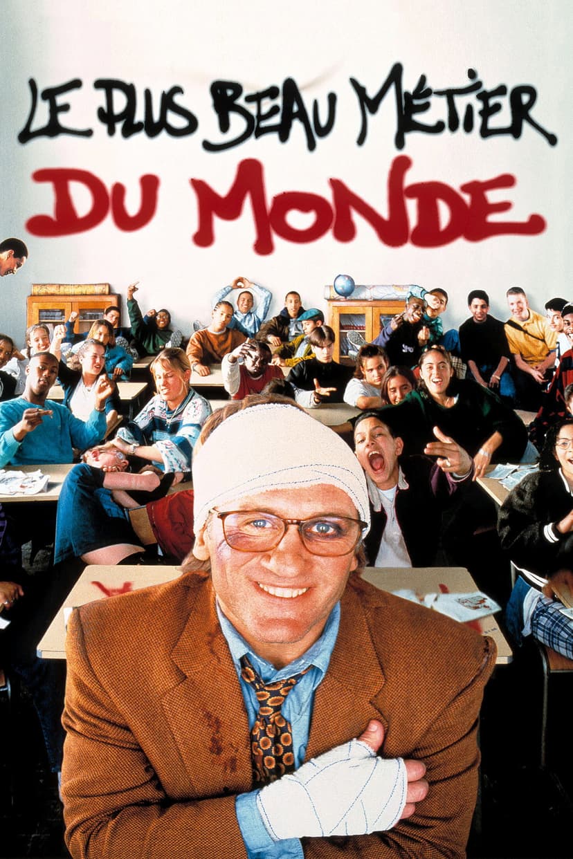 Poster Image