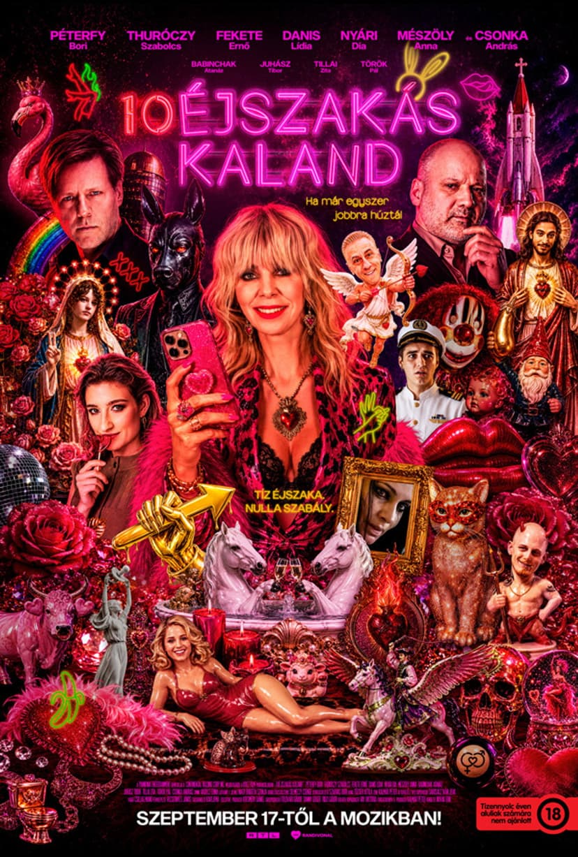 Poster Image