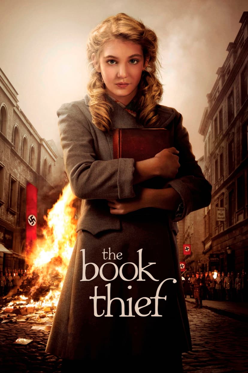Poster Image