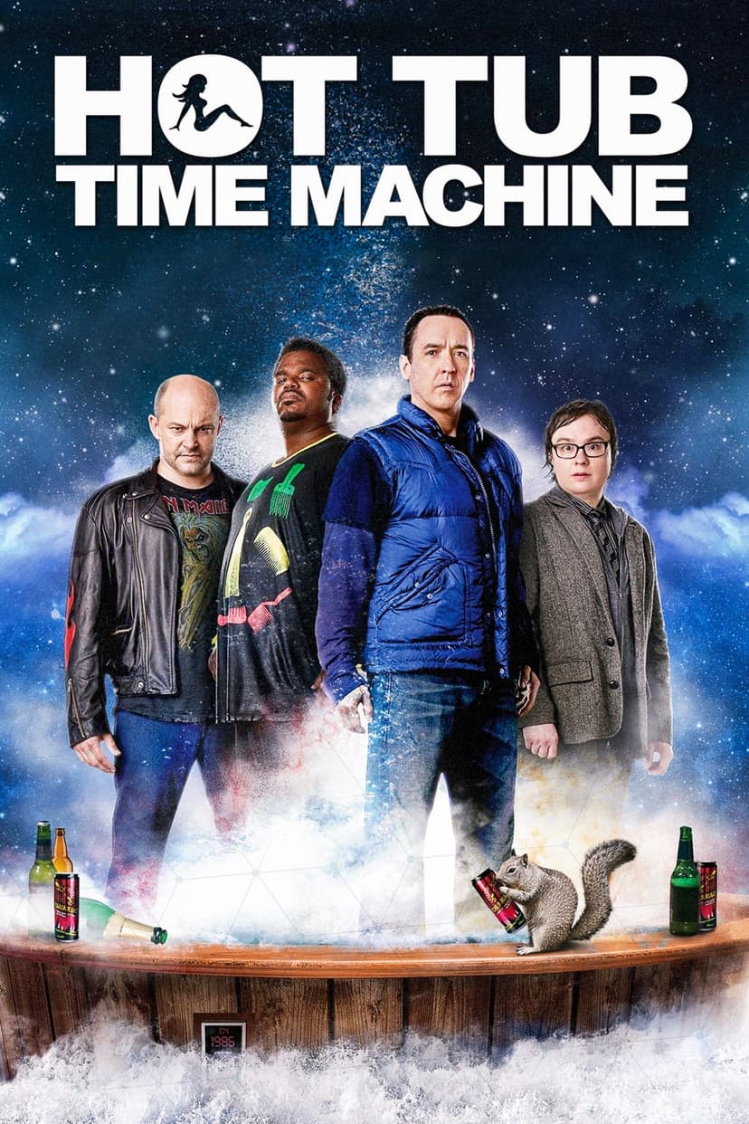 Poster Image
