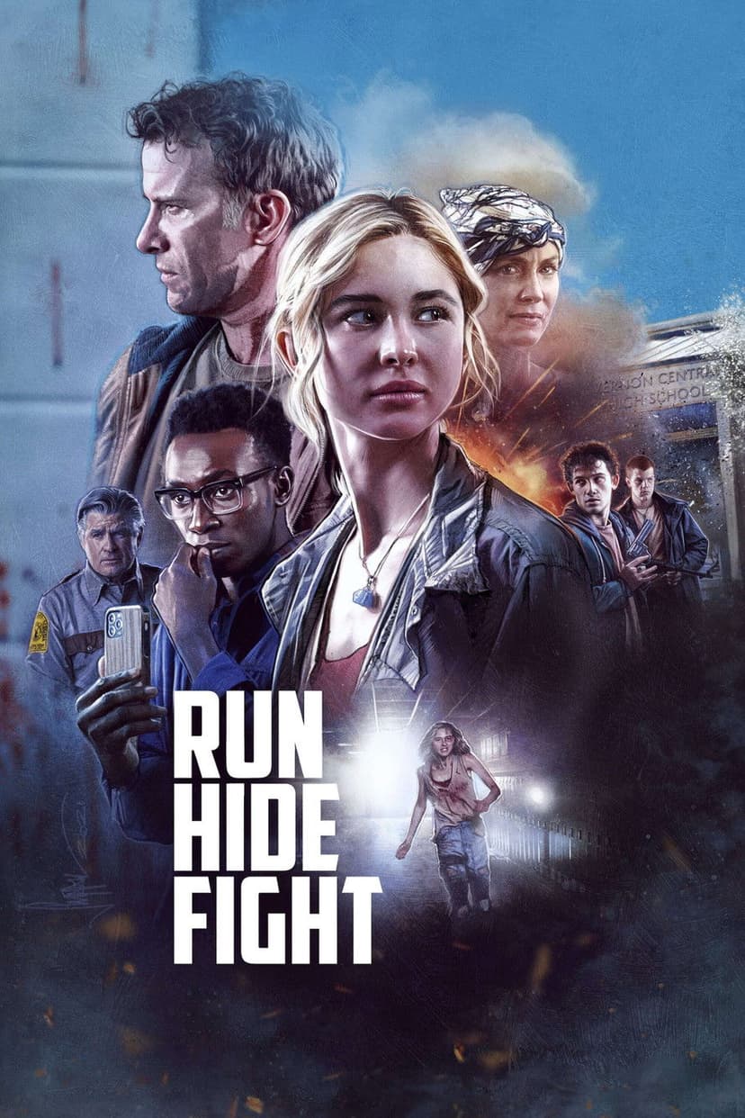 Poster Image