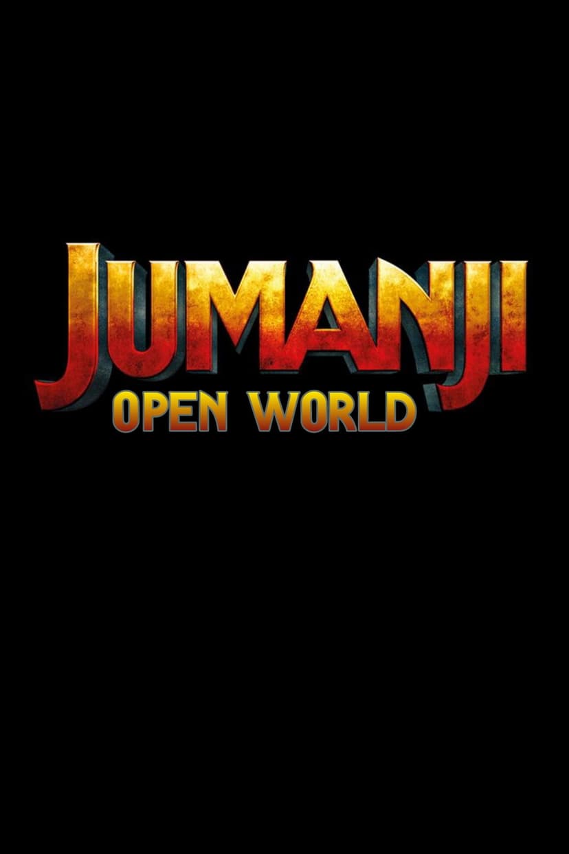 Poster Image