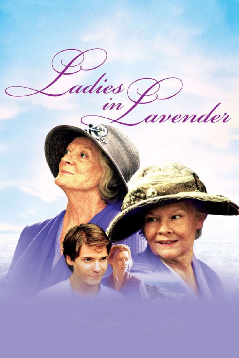 Poster Image