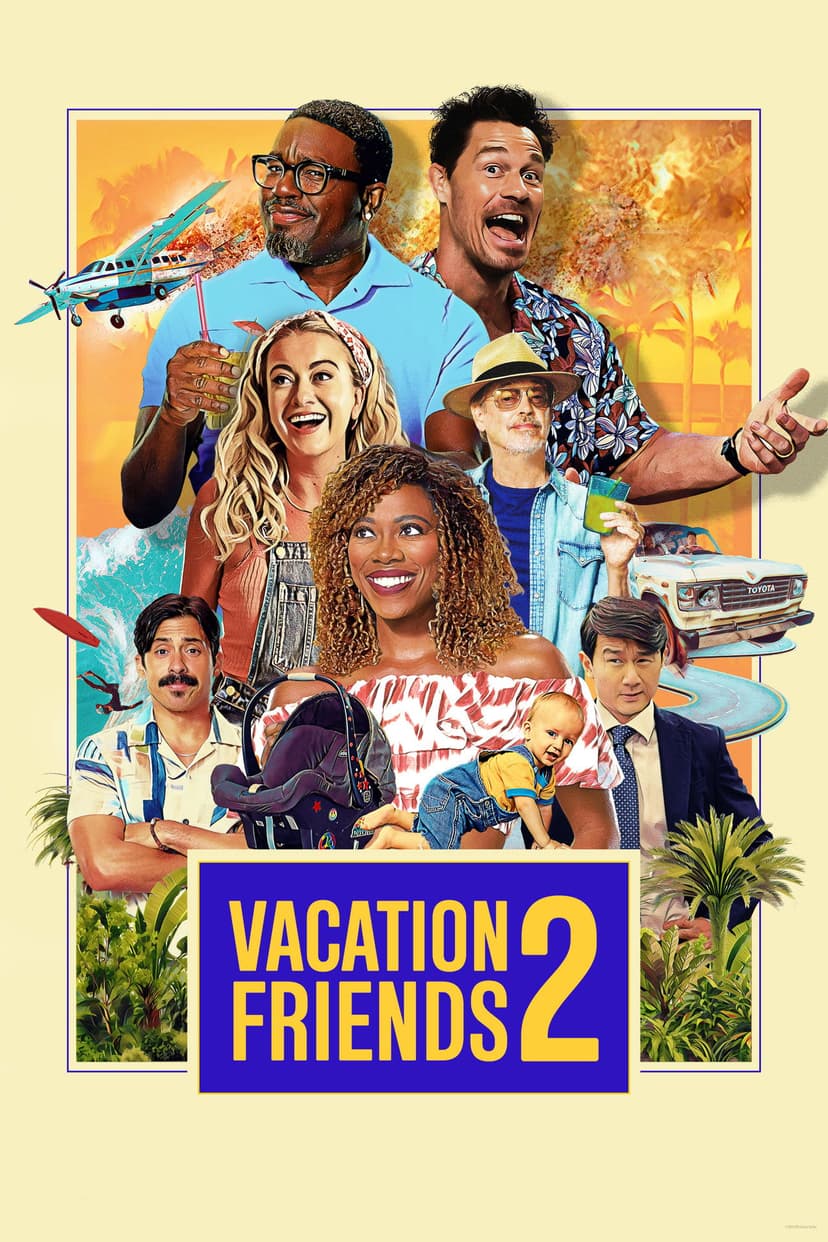 Poster Image