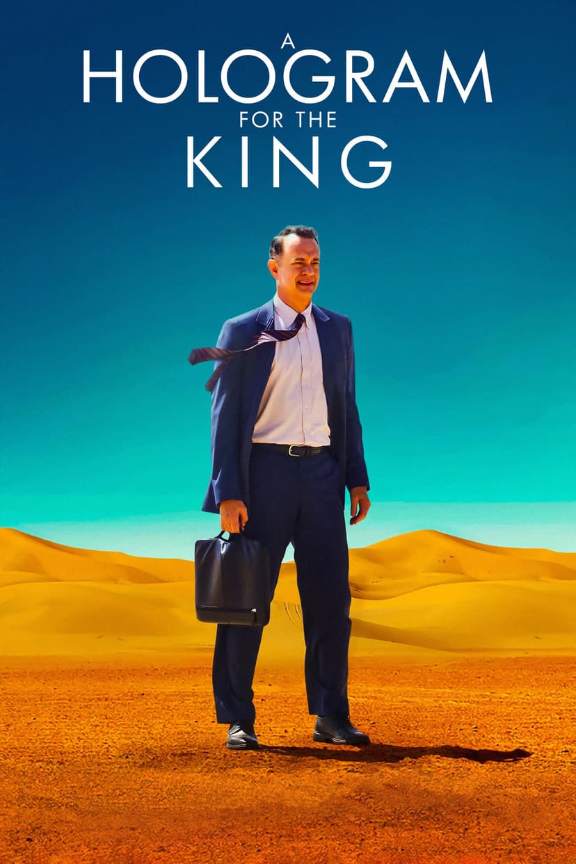 Poster Image
