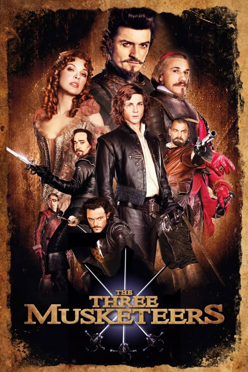 Poster Image