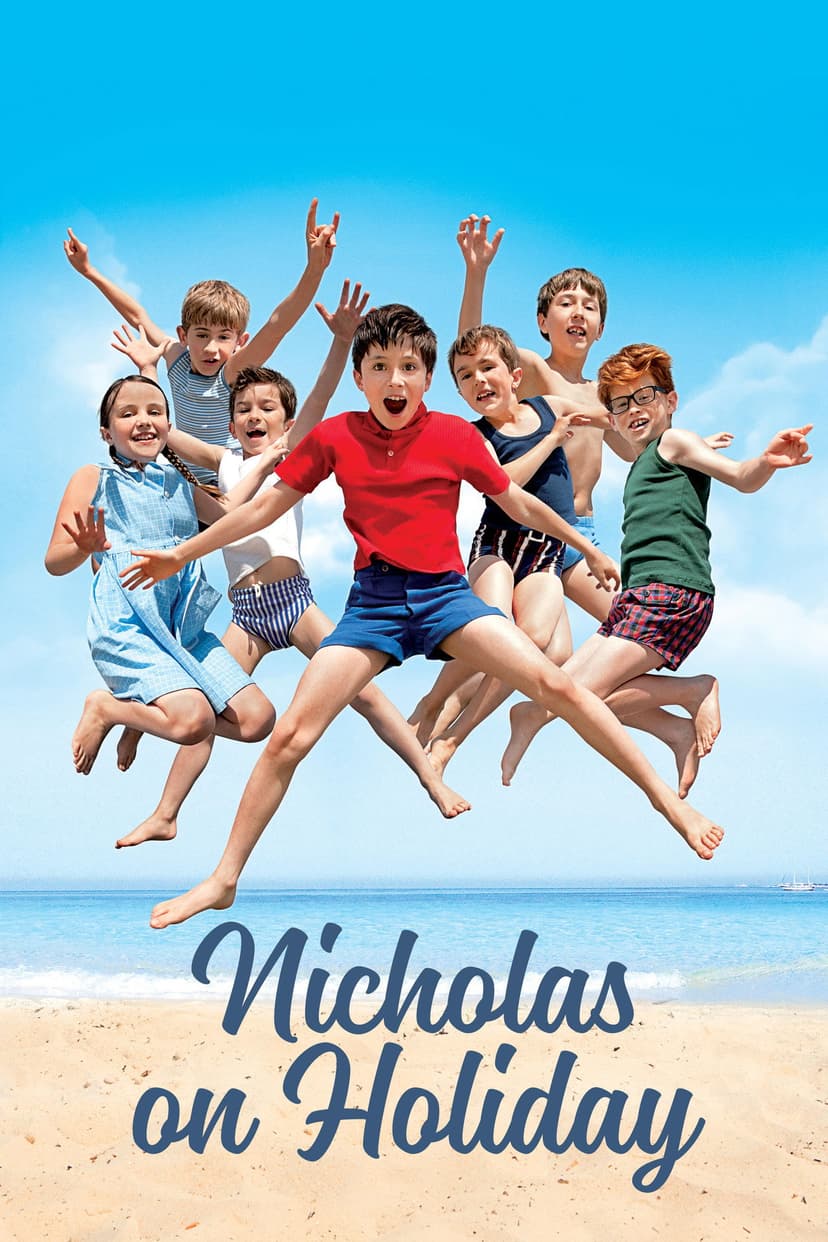 Poster Image