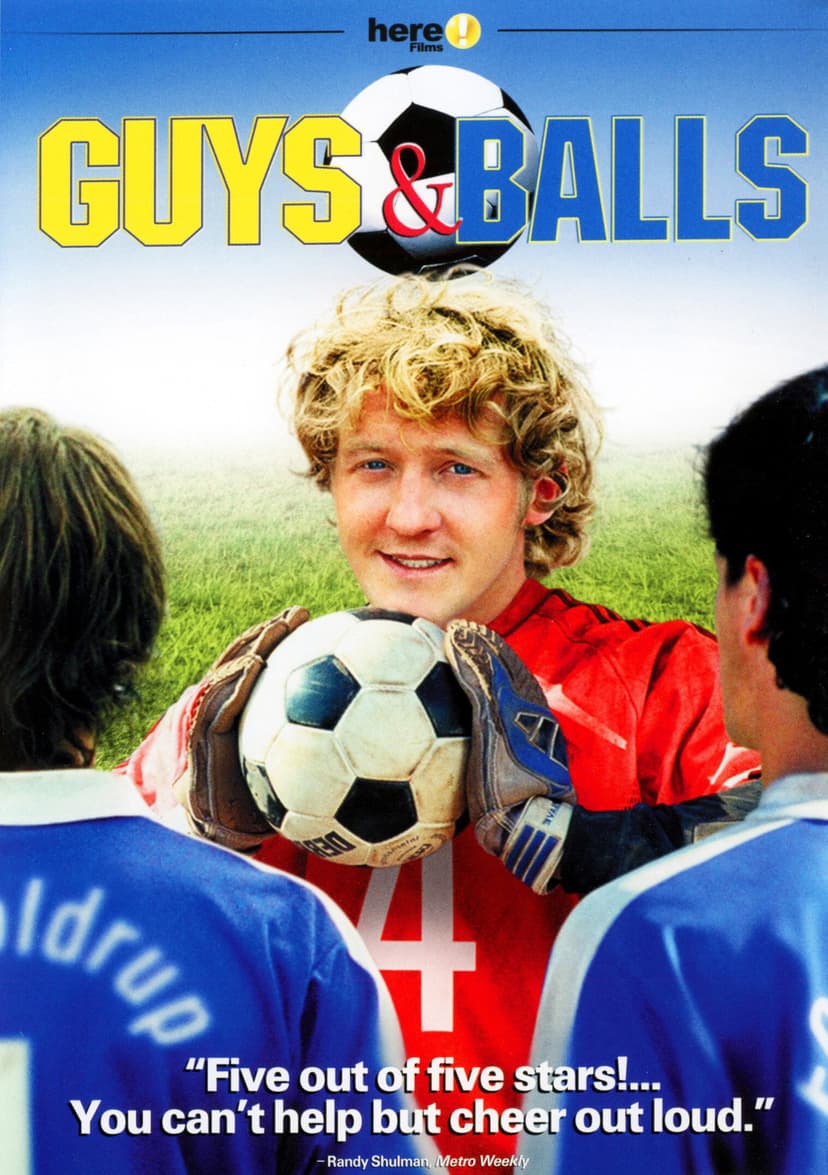 Poster Image