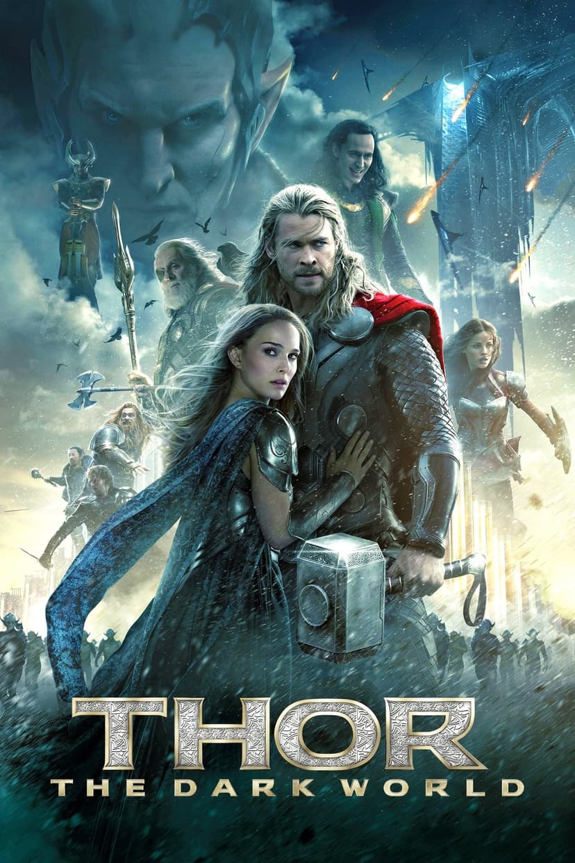 Poster Image