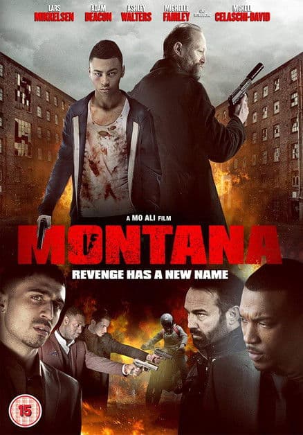 Poster Image