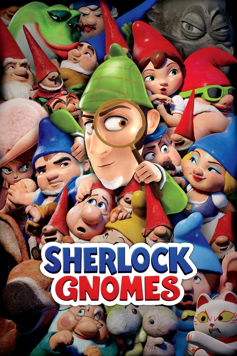 Poster Image