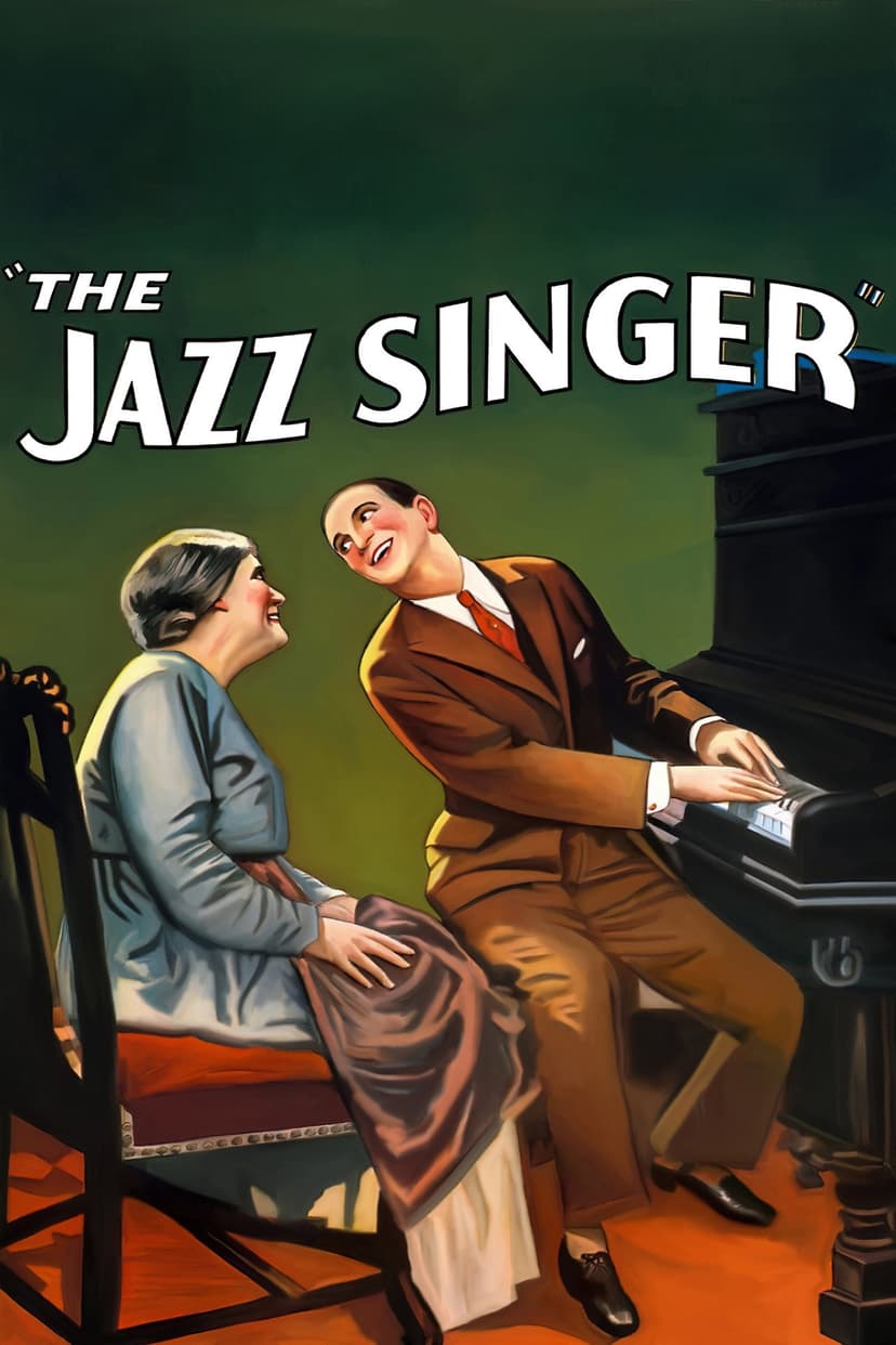 Poster Image