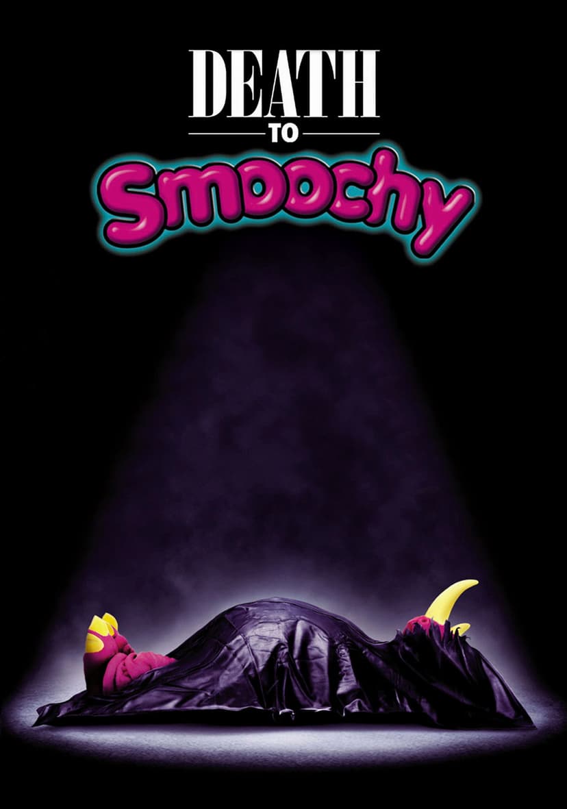 Poster Image