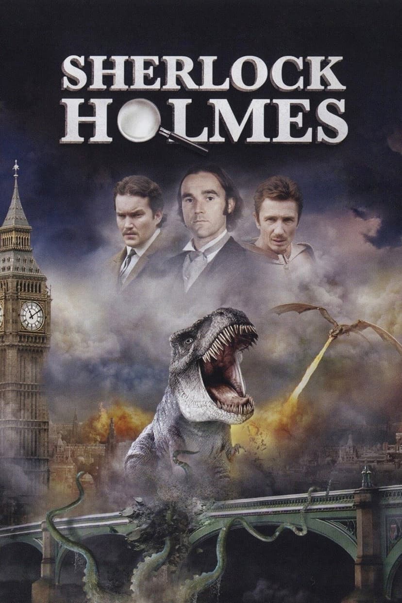 Poster Image