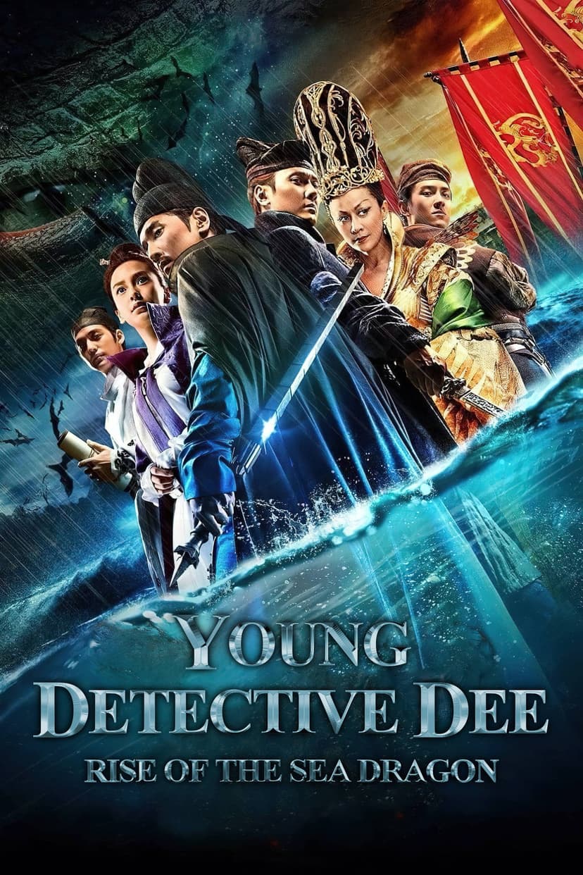Poster Image