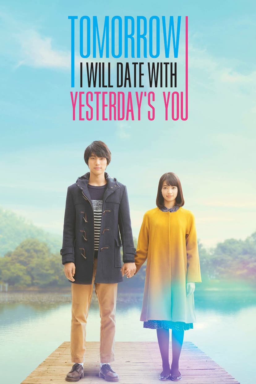 Poster Image