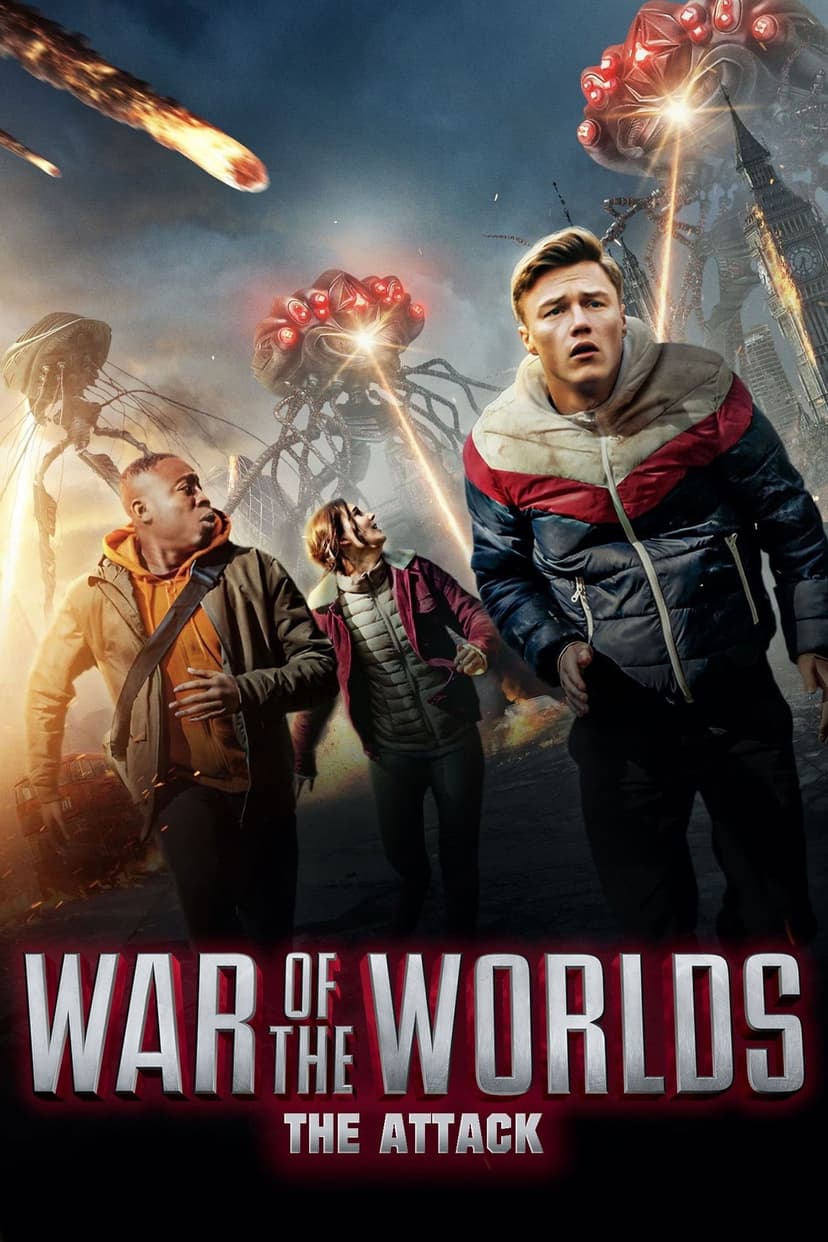 Poster Image