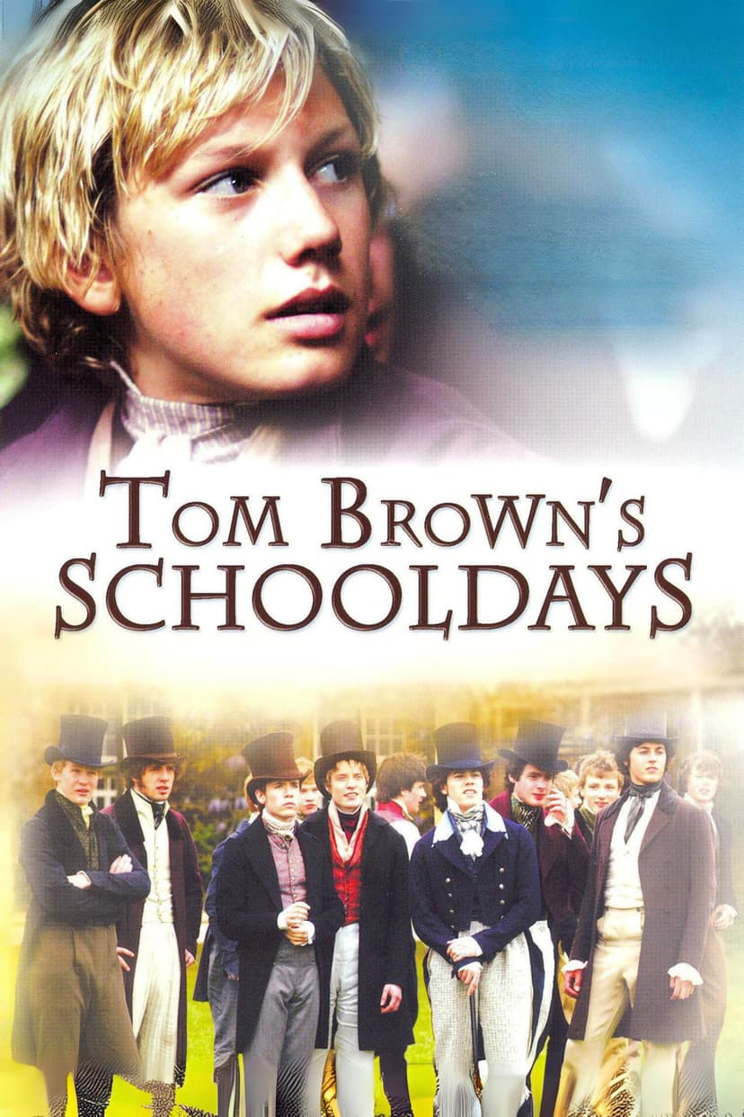 Poster Image