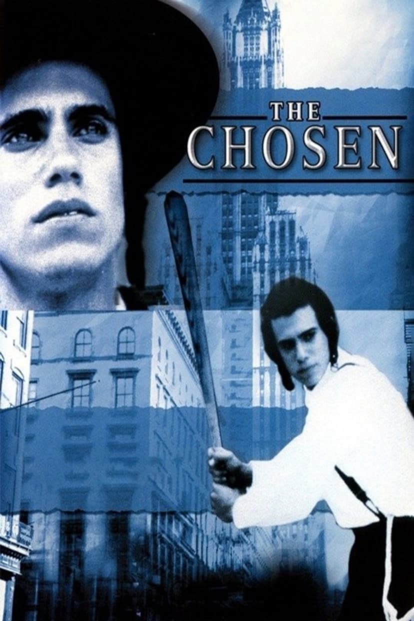 Poster Image