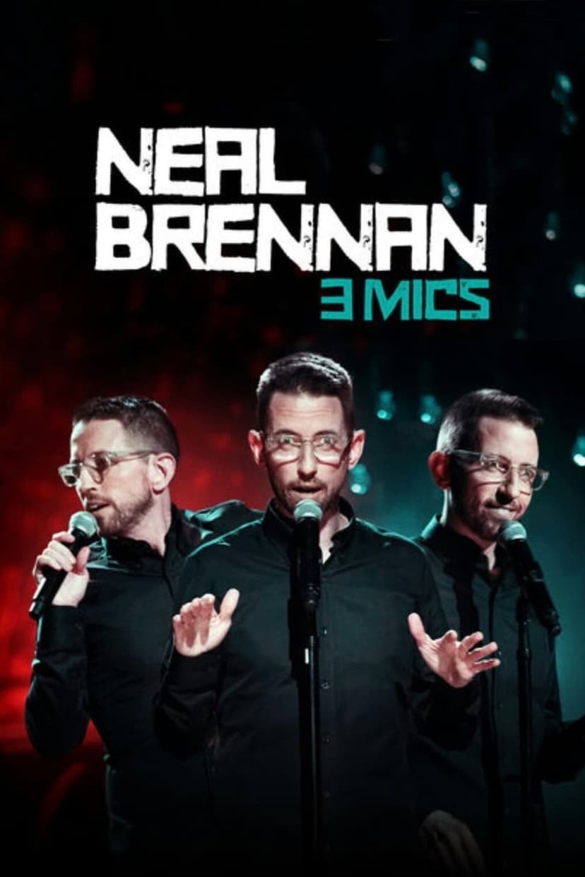 Poster Image