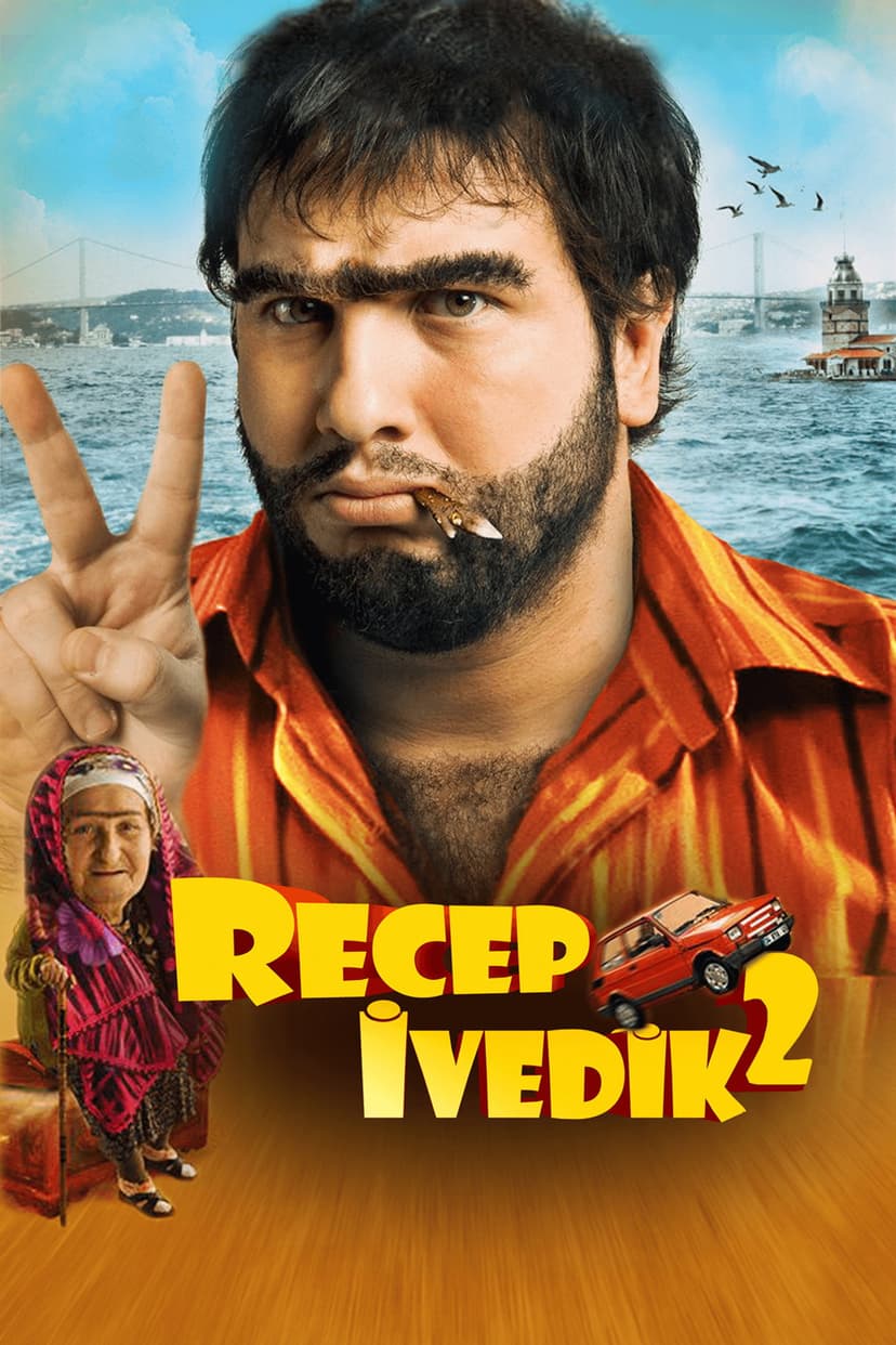 Poster Image