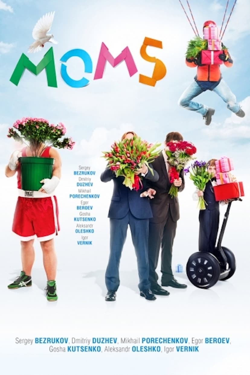 Poster Image